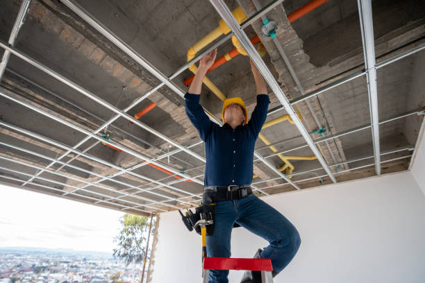 Best Plumbing Repair Near Me  in Florence Graham, CA