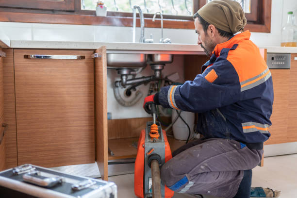 Best Sprinkler Systems  in Florence Graham, CA