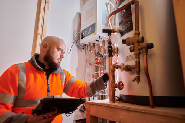 Best Water Leak Repair  in Florence Graham, CA