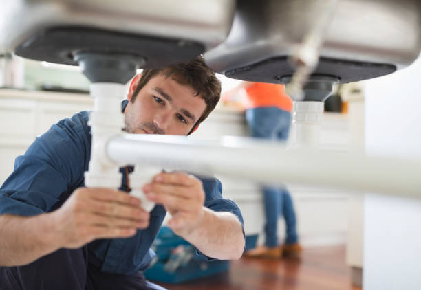 Best Same-Day Plumbing Service  in Florence Graham, CA