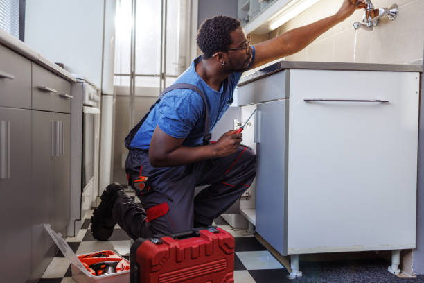 Best Plumbing Services Near Me  in Florence Graham, CA